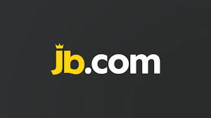 Discover JB Casino Your Ultimate Gaming Experience Awaits 762976863