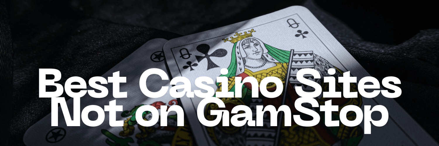 Discover Non-GamStop Casinos Freedom to Play