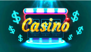 Discover the Best 50 Free Spins No Deposit Offers