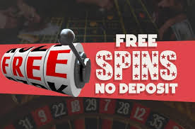 Discover the Best 50 Free Spins No Deposit Offers