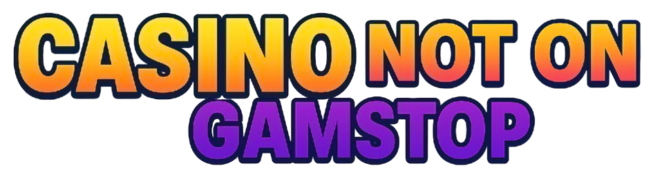 Discover the Best Casino Sites Not on Gamstop 1793557816