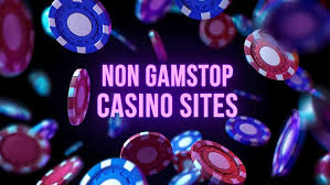 Discover the Best Casino Sites Not on Gamstop 1820643910