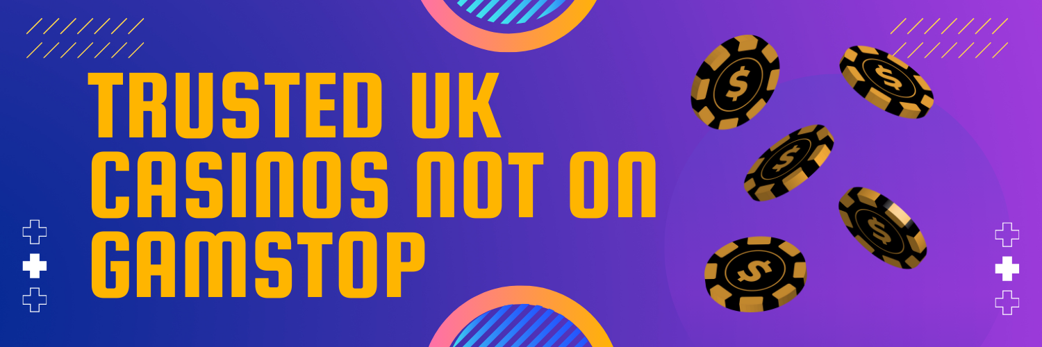 Discover the Best Casino Sites Not on Gamstop 1687725176