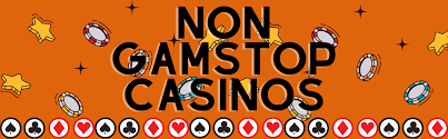 Discover the Best Non Gamstop UK Casino Sites 1611639332