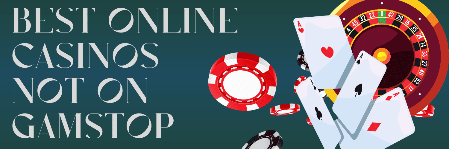 Discover the Best Online Casinos in the UK -1725472714