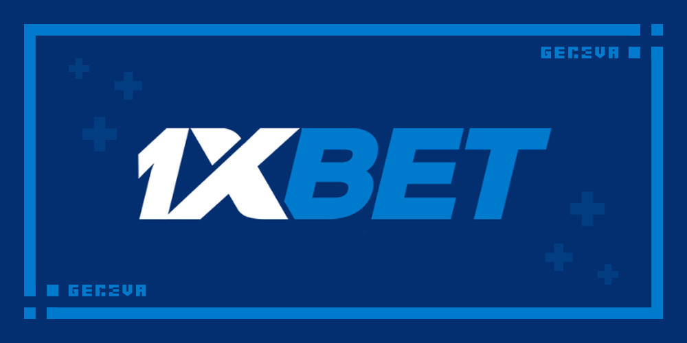 Discover the Excitement of 1xBet Slots -1847636105