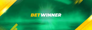 Discover the Excitement of BetWinner BJ Platform