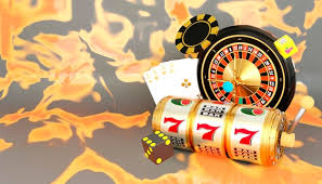 Discover the Excitement of Olimp Casino Uzbekistan 365550020