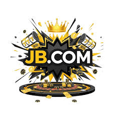 Discover the Exciting JB Casino Bonus