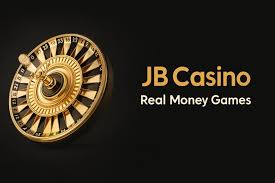 Discover the Exciting JB Casino Bonus Your Ultimate Guide