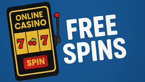 Discover the Exciting World of SpinMillion UK 1108073488