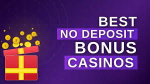 Discover the Exciting World of SpinMillion UK 1108073488