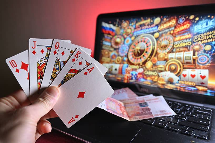 Discover the Thrills of WildWild Casino Your Ultimate Online Gaming Destination Discover the Thrills of WildWild Casino Your Ultimate Online Gaming Destination