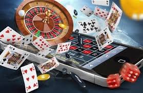 Discovering Bookies Not on GamStop Alternatives for Betting Enthusiasts