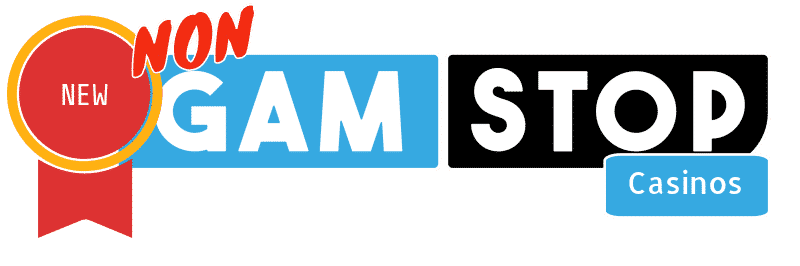 Discovering Casinos Not on Gamstop A Guide for UK Players 1820339129