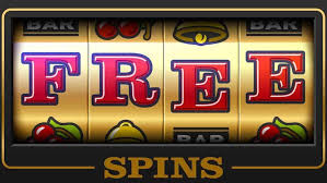 Discovering No Gamstop Casinos A World of Opportunities