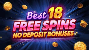 Discovering UK Gambling Sites Not on Gamstop 1125232801