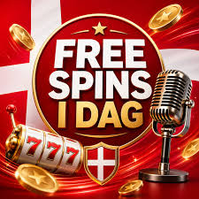 Effektive Casino Kampagner Hvordan Man Får Besøg og Øger Indtægterne