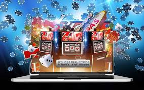 Elevate Your Gaming Experience with Ninja Casino