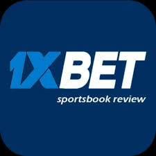 Enhance Your Betting Experience with 1xBet India App for iOS
