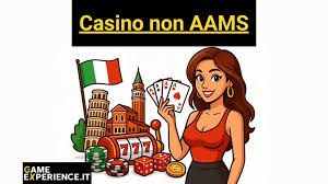 Esplorando i Casinò Stranieri Opportunità e Avventure Esplorando i Casinò Stranieri Opportunità e Avventure