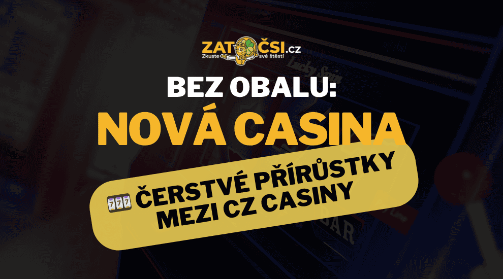Euro Online Casino Vše, co potřebujete vědět o hraní online