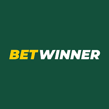 Everything You Need to Know about BetWinner APK