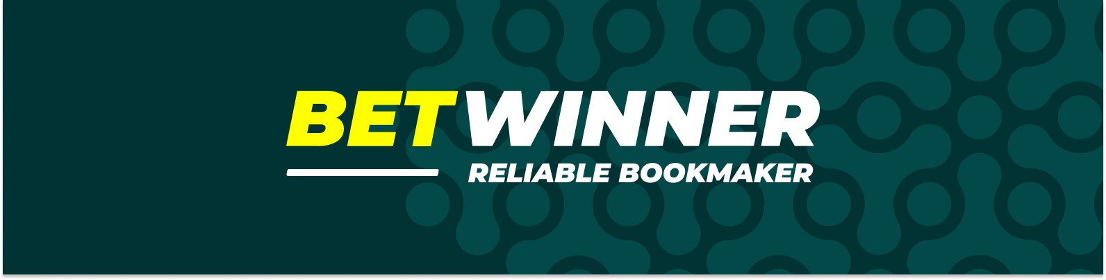 Everything You Need to Know About BetWinner Bookmaker