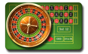 Experience Excitement with Lightning Roulette Online