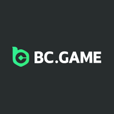 Experience the Thrill at BC Game Official Online Casino