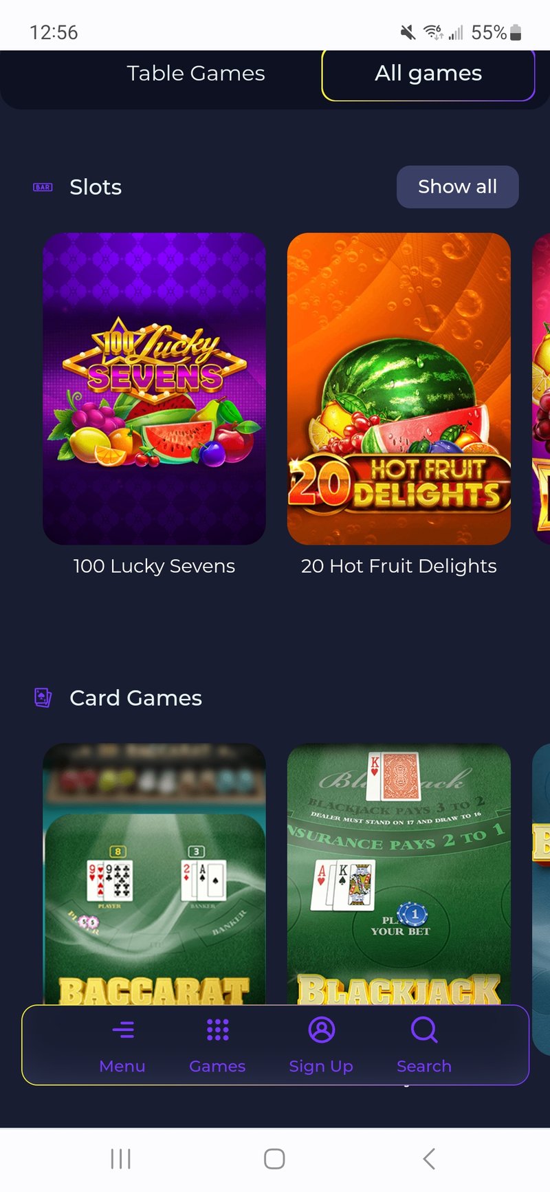 Explorez chicken road slot