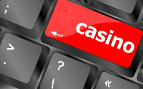 Explore the Galactic Thrills at Space Slots Casino