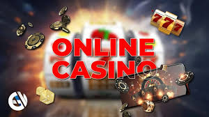 Explore the Galactic Thrills at Space Slots Casino