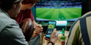 Explore the Thrilling World of Betwinner Your Ultimate Betting Destination