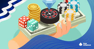 Exploring £2 Minimum Deposit Casinos A Guide for Players -61713574