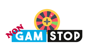 Exploring Casinos Not on Gamstop A Comprehensive Guide 1786305176