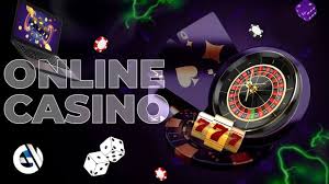 Exploring Casinos Not on Gamstop UK A Comprehensive Guide 1676342488