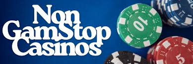 Exploring Casinos Not on Gamstop UK A Comprehensive Guide 1775898582