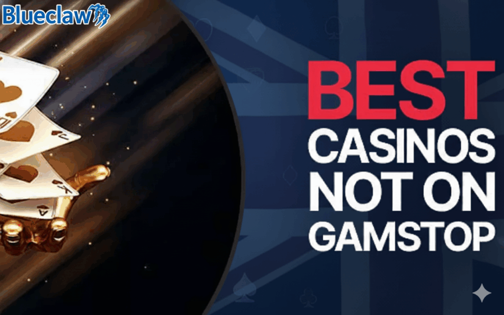 Exploring Casinos Not on Gamstop UK A Comprehensive Guide 1776138316