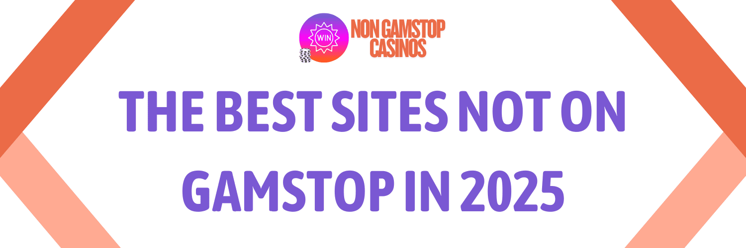 Exploring Casinos Not Registered on Gamstop 1800550848