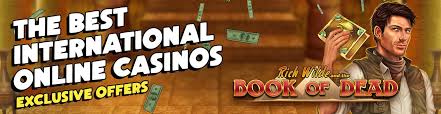 Exploring Foreign Casinos Accepting UK Players -1082417464