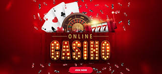 Exploring Foreign Casinos Accepting UK Players -1082417464