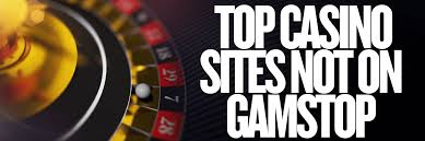 Exploring Non-Gamstop Casinos A Comprehensive Guide 1729550785 Exploring Non-Gamstop Casinos A Comprehensive Guide 1729550785