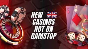 Exploring Non-Gamstop Casinos A Comprehensive Guide 1729550785 Exploring Non-Gamstop Casinos A Comprehensive Guide 1729550785