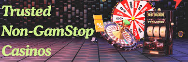 Exploring Non-Gamstop Casinos A Comprehensive Guide 1514596973