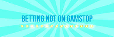 Exploring Non GamStop Sportsbooks A Guide for Bettors -1114130714