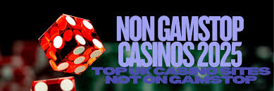 Exploring Non Gamstop UK Casino Sites A Comprehensive Guide 1706129676