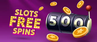 Exploring Non-UK Based Gambling Sites A Comprehensive Guide -1568287886