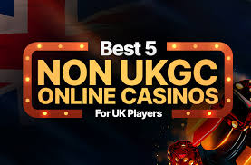 Exploring Non-UK Based Gambling Sites A Comprehensive Guide -1568287886