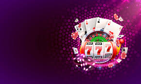 Exploring Non-UK Licensed Casinos Opportunities and Considerations